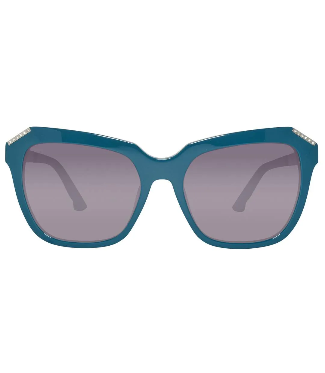 Lunettes De Soleil Femme Swarovski Sk0115-5587B