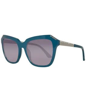 Lunettes De Soleil Femme Swarovski Sk0115-5587B