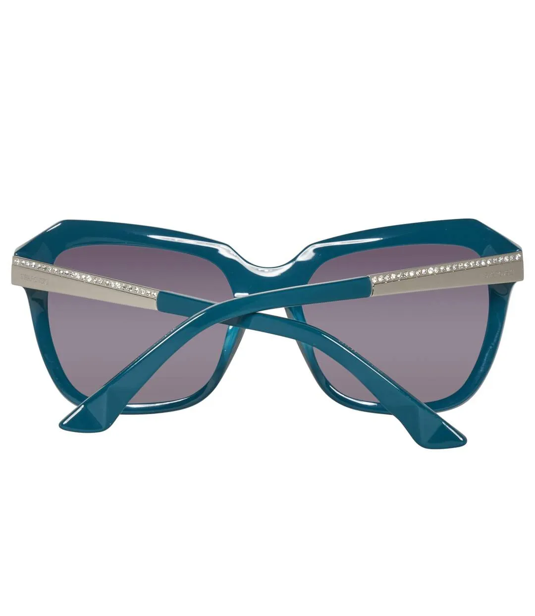 Lunettes De Soleil Femme Swarovski Sk0115-5587B