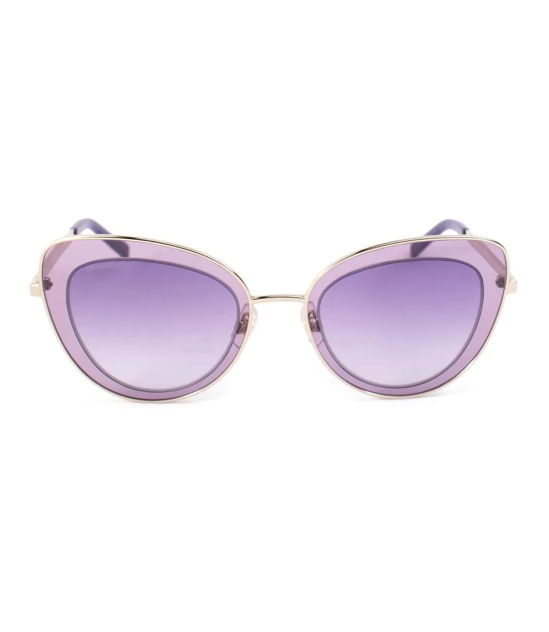 Lunettes De Soleil Femme Swarovski Sk0144-5172Z