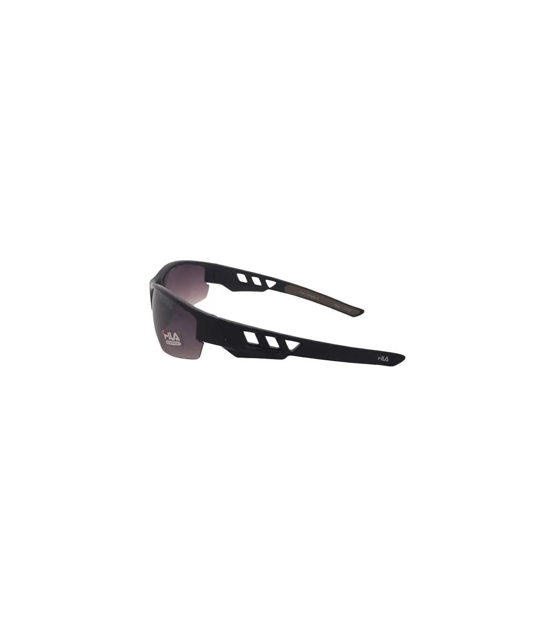 Lunettes De Soleil Homme Fila Sf215-71Pc1