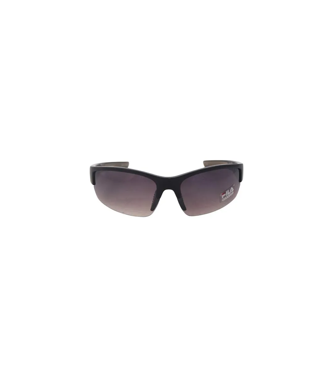 Lunettes De Soleil Homme Fila Sf215-71Pc1