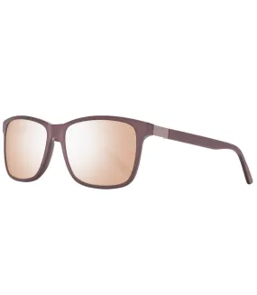 Lunettes De Soleil Homme Helly Hansen Hh5013-C03-56