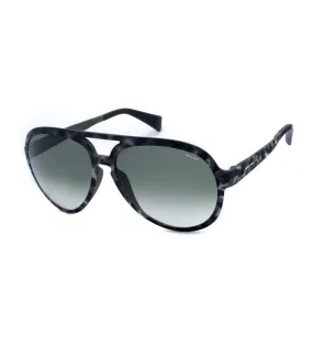 Lunettes De Soleil Homme Italia Independent 0115-093-000