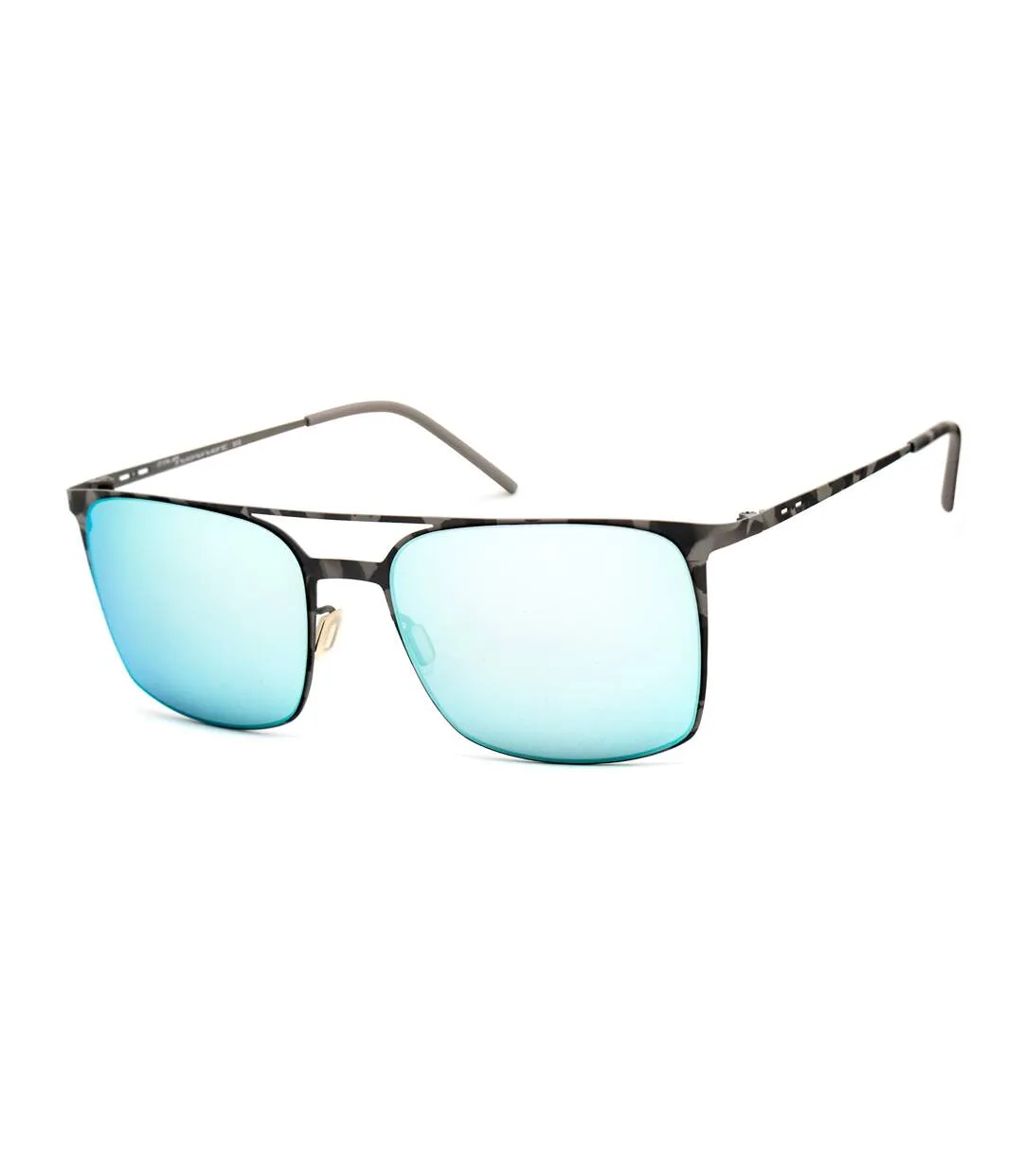 Lunettes De Soleil Homme Italia Independent 0212-096-000