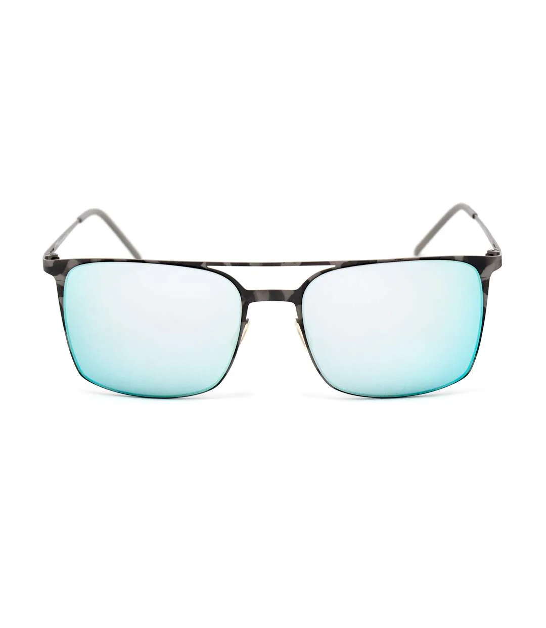 Lunettes De Soleil Homme Italia Independent 0212-096-000