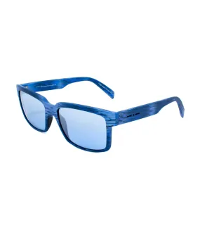 Lunettes De Soleil Homme Italia Independent 0910-Bhs-020