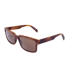 Lunettes De Soleil Homme Italia Independent 0910-Bhs-044