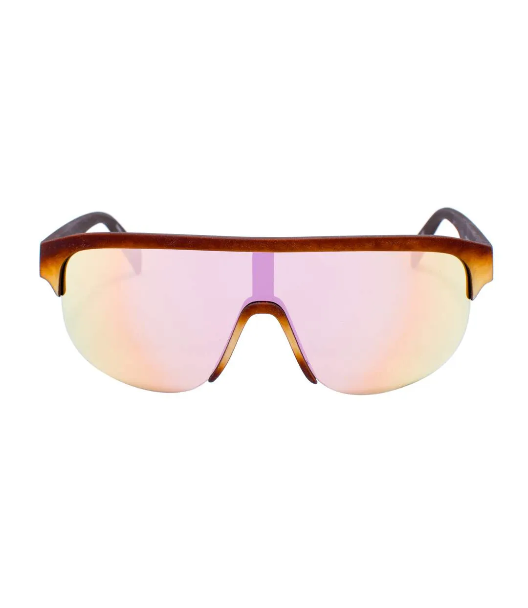 Lunettes De Soleil Homme Italia Independent 0911-044-041