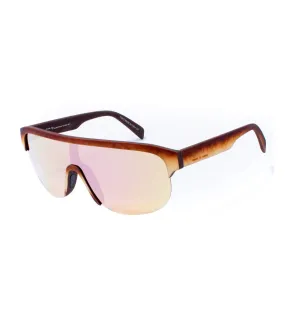 Lunettes De Soleil Homme Italia Independent 0911-044-041