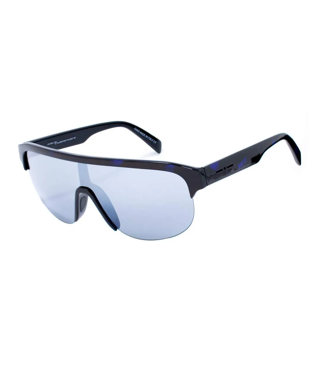 Lunettes De Soleil Homme Italia Independent 0911-Dha-017