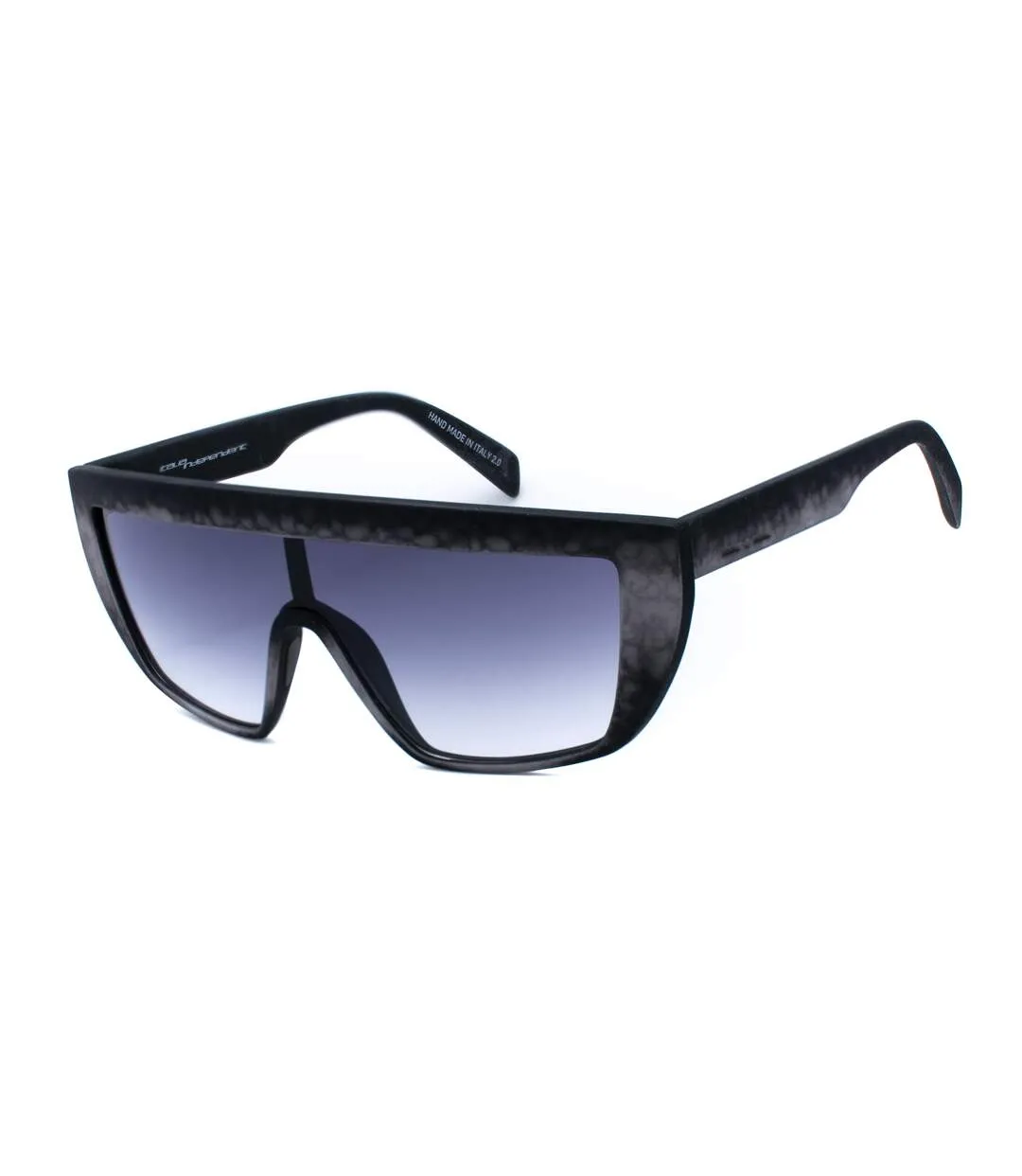 Lunettes De Soleil Homme Italia Independent 0912-071-009