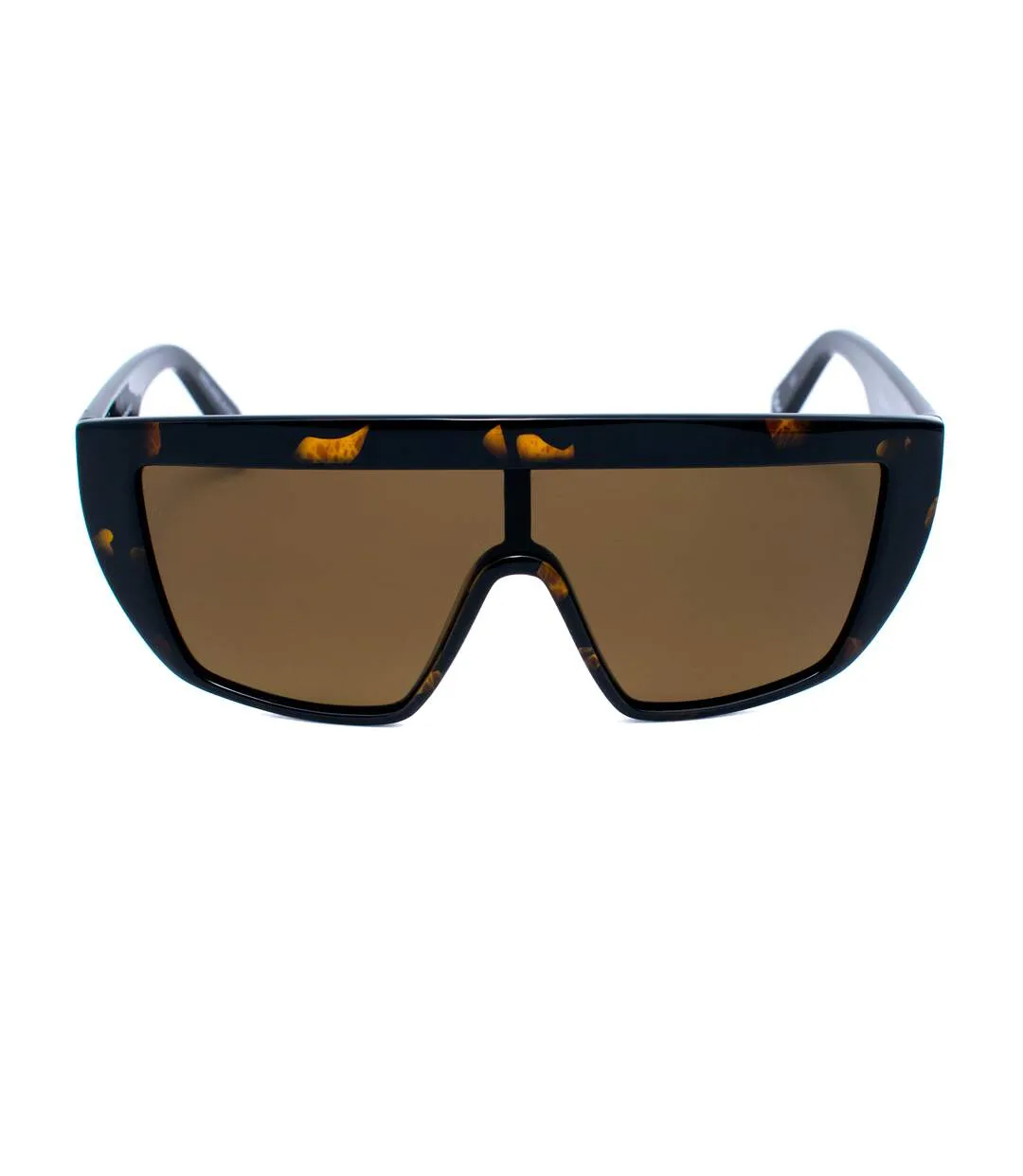 Lunettes De Soleil Homme Italia Independent 0912-Dha-044