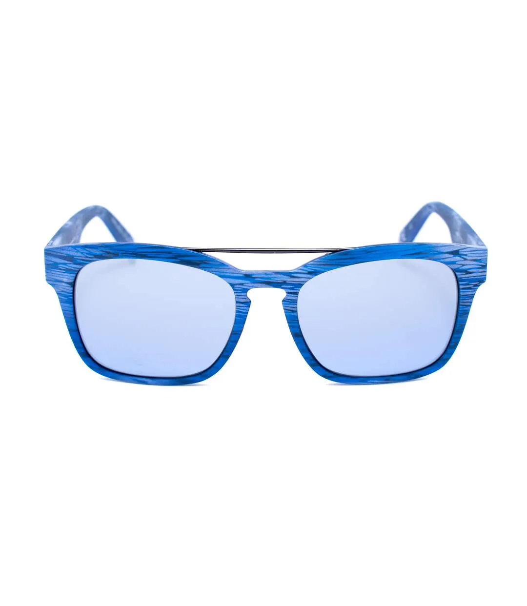 Lunettes De Soleil Homme Italia Independent 0914-Bhs-020