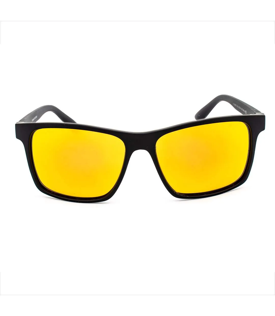 Lunettes De Soleil Homme Kodak Cf-90017-612