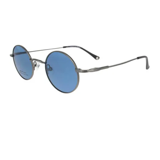 Lunettes de soleil John Lennon