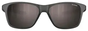 Lunettes de Soleil Julbo Junior Cruiser Polarisé Noir