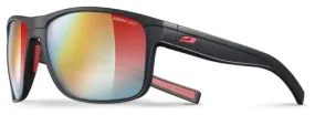 Lunettes De Soleil Julbo Renegade Noir Mat Zlf