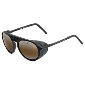 LUNETTES DE SOLEIL MODELE JO VL2024 SKILYNX