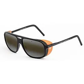 LUNETTES DE SOLEIL MODELE VL 2205 FACTION SKILYNX