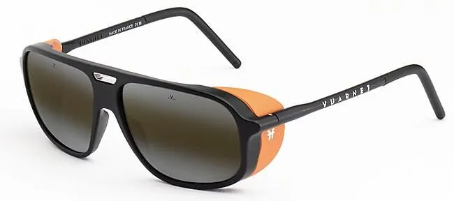 LUNETTES DE SOLEIL MODELE VL 2205 FACTION SKILYNX