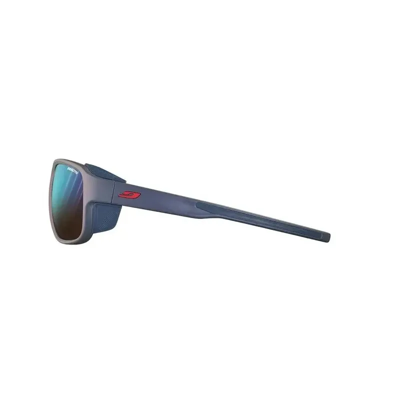 Lunettes de soleil Montebianco 2 bleu Julbo