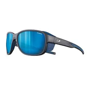 LUNETTES DE SOLEIL MONTEBIANCO 2 POLA CAT 3