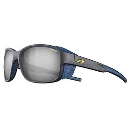 LUNETTES DE SOLEIL MONTEROSA 2 POLA CAT 3