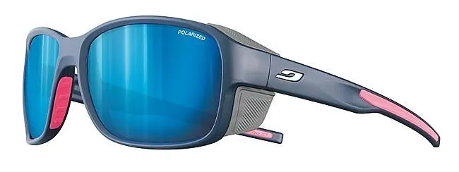 LUNETTES DE SOLEIL MONTEROSA 2 POLA CAT 3