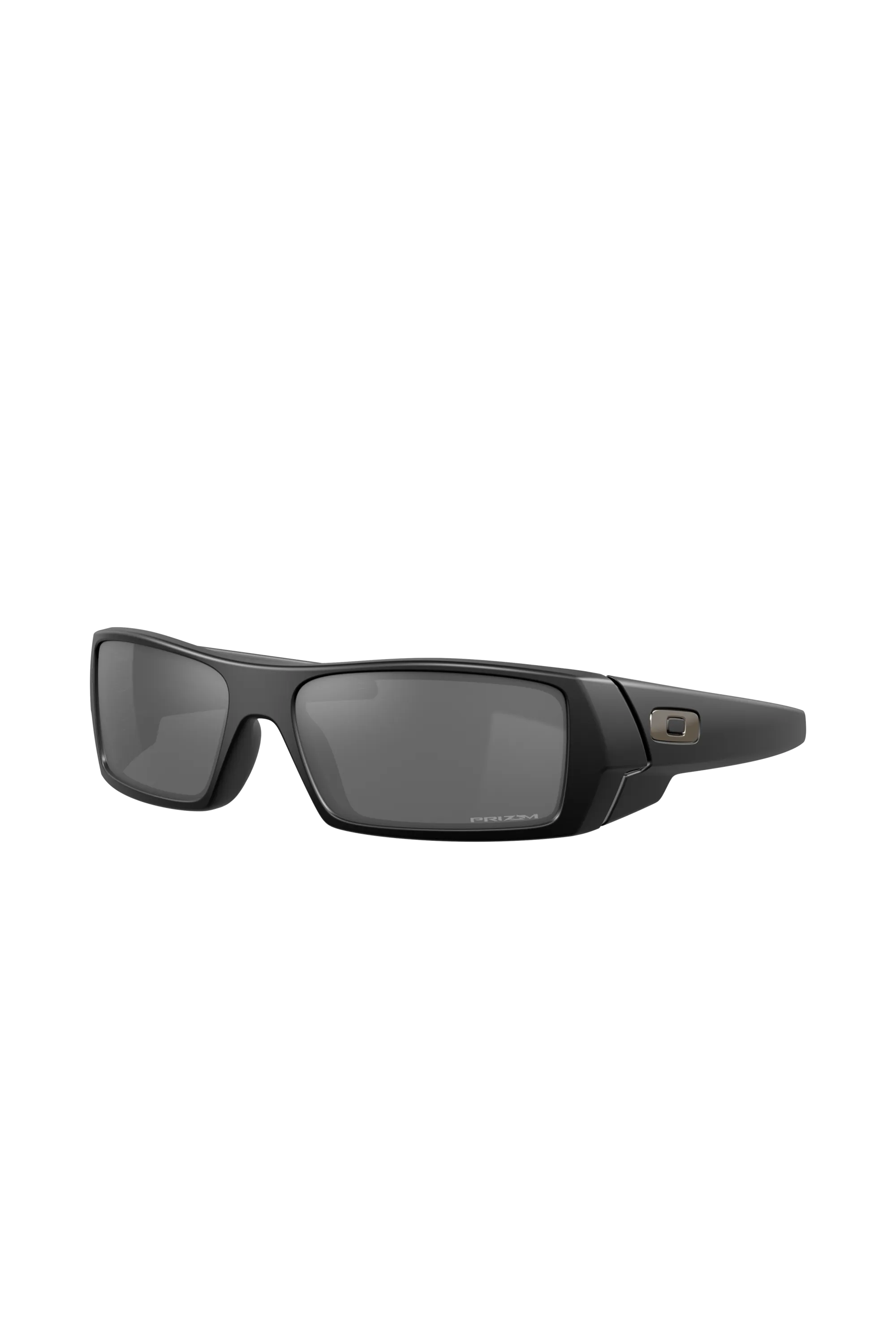 Lunettes De Soleil Noir Oakley - Homme | Citadium