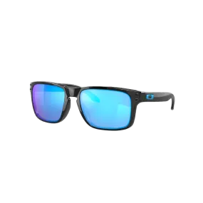 Lunettes de soleil Oakley "Holbrook™" - Sapphire - Prizm