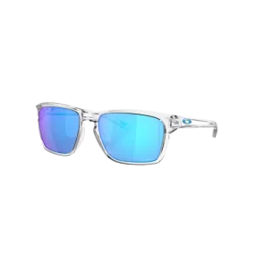 Lunettes de soleil Oakley "Sylas"