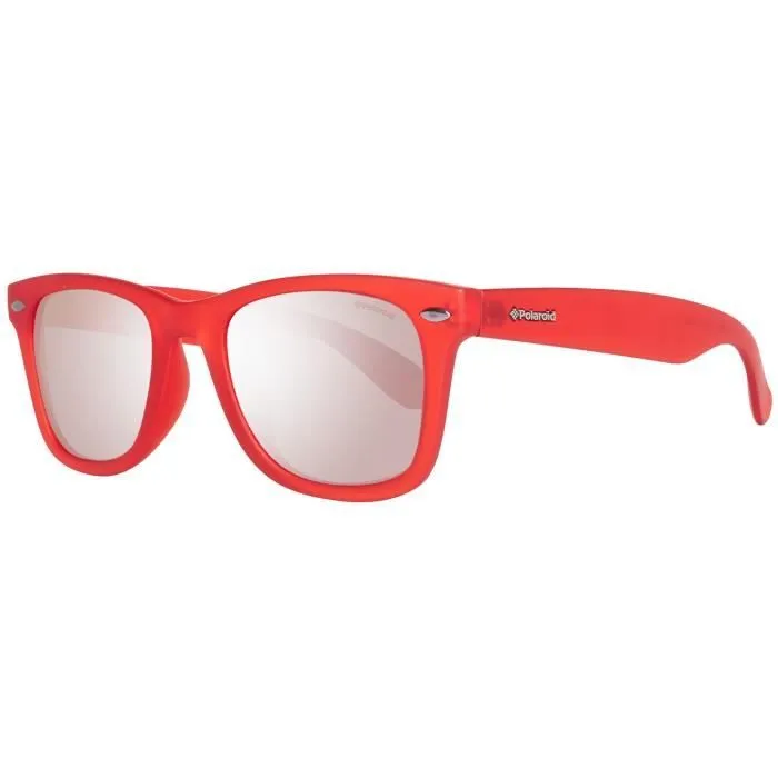 Lunettes de soleil Polaroid P8400-0Z3-OZ