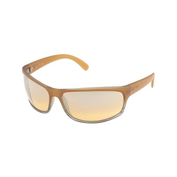 Lunettes de soleil Police S1863M-71AEXX