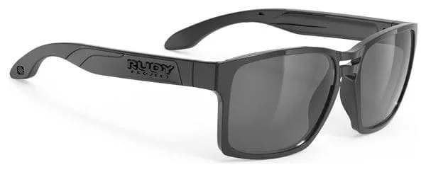 Lunettes de soleil Rudy Project spinair 57