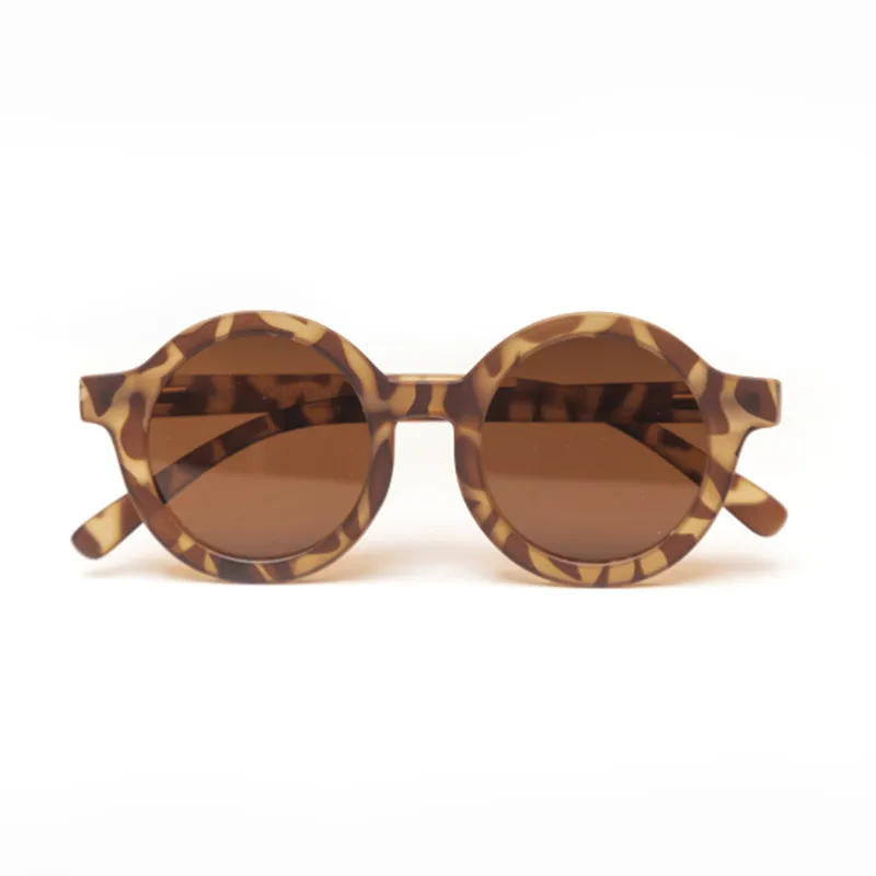 LUNETTES DE SOLEIL SAVANNA -  littlecasba.com