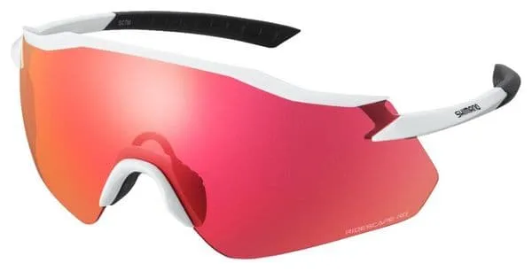 Lunettes de soleil Shimano CE-EQNX4 Equinox