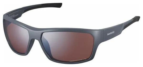 Lunettes de soleil Shimano CE-PLSR2 Pulsar