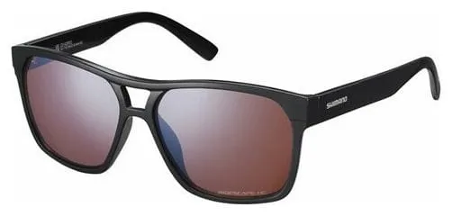 Lunettes de soleil Shimano CE-SQRE2 Square