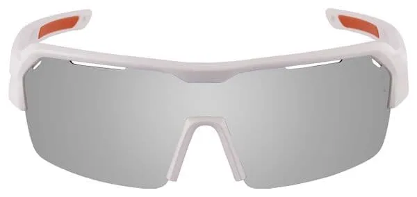 Lunettes de soleil sports outdoor AIZKORRI