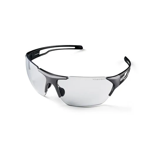 Lunettes de soleil uvex Variomatic