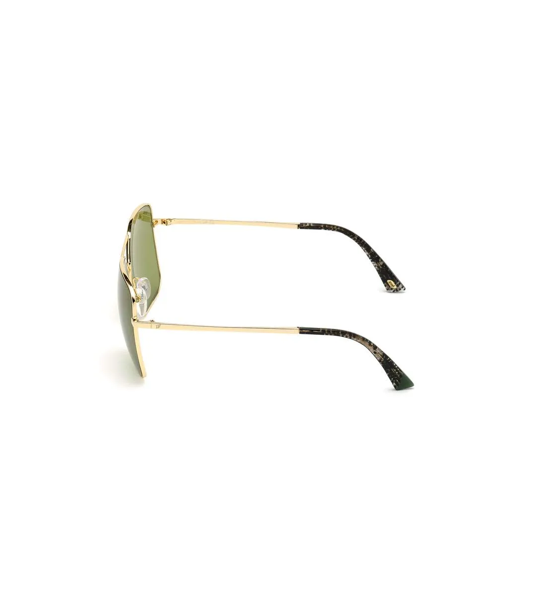 Lunettes De Soleil Web Eyewear Pour Femme Web Eyewear (12/12/140)