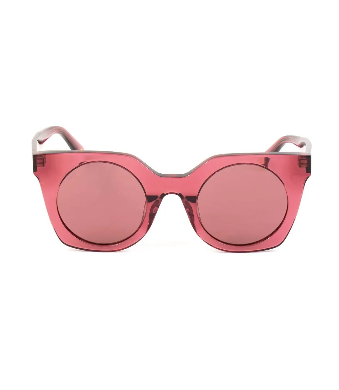 Lunettes De Soleil Web Eyewear Pour Femme Web Eyewear (48/15/145)