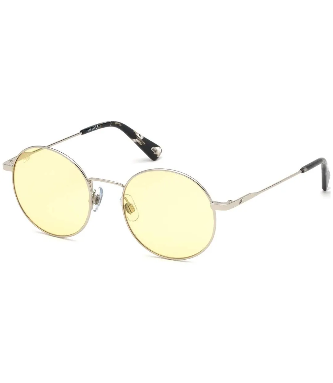 Lunettes De Soleil Web Eyewear Pour Femme Web Eyewear (49/15/145)