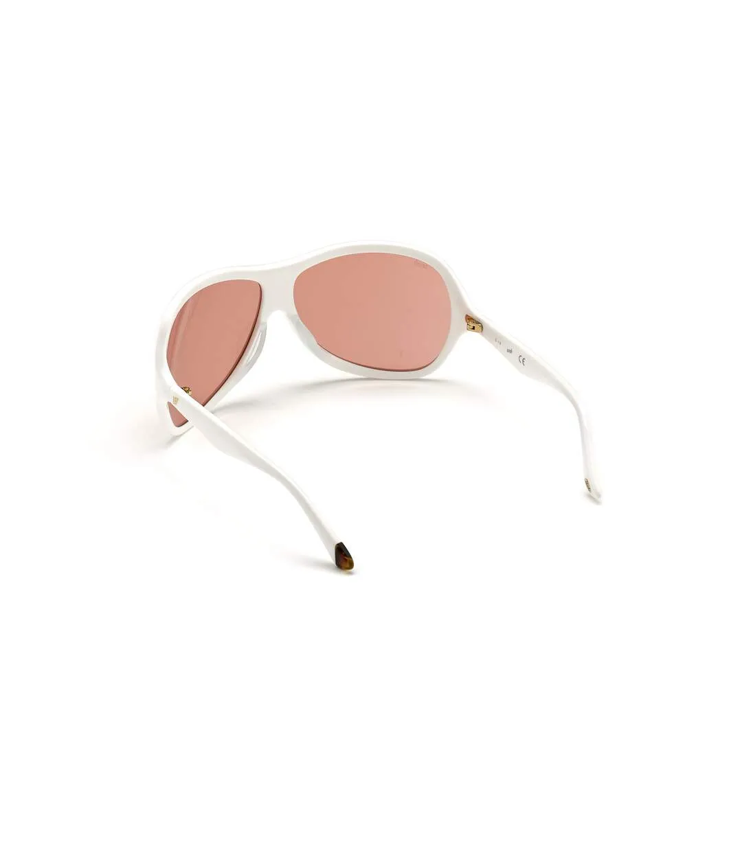 Lunettes De Soleil Web Eyewear Pour Femme Web Eyewear (65/12/115)