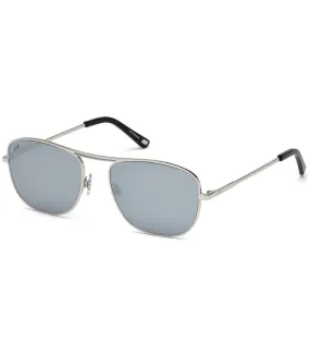 Lunettes De Soleil Web Eyewear Pour Hommes Web Eyewear (55/15/145)