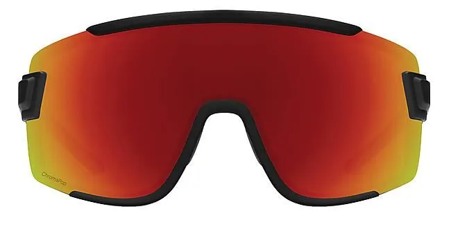 LUNETTES DE SOLEIL WILDCAT CAT 0 + 3