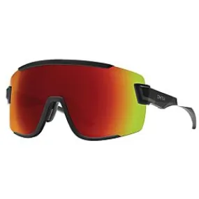 LUNETTES DE SOLEIL WILDCAT CAT 0 + 3