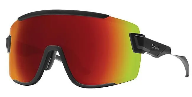 LUNETTES DE SOLEIL WILDCAT CAT 0 + 3