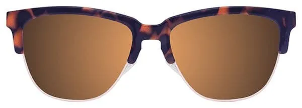 Lunettes soleil Outdoor PORTOFINO